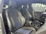 bmw-serie-2-2021-diesel-1496cc