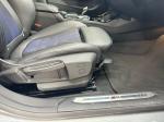 bmw-serie-2-2021-diesel-1496cc