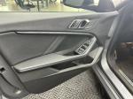 bmw-serie-2-2021-diesel-1496cc