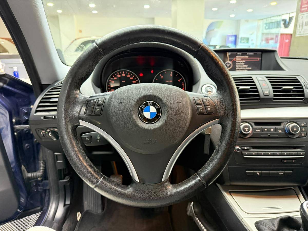 bmw-serie-1-2010-diesel-1995cc