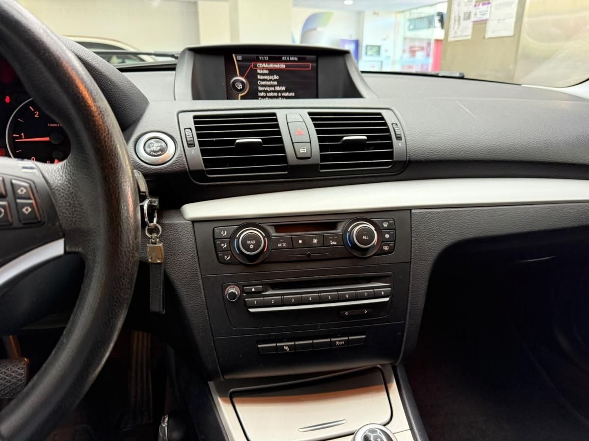 bmw-serie-1-2010-diesel-1995cc