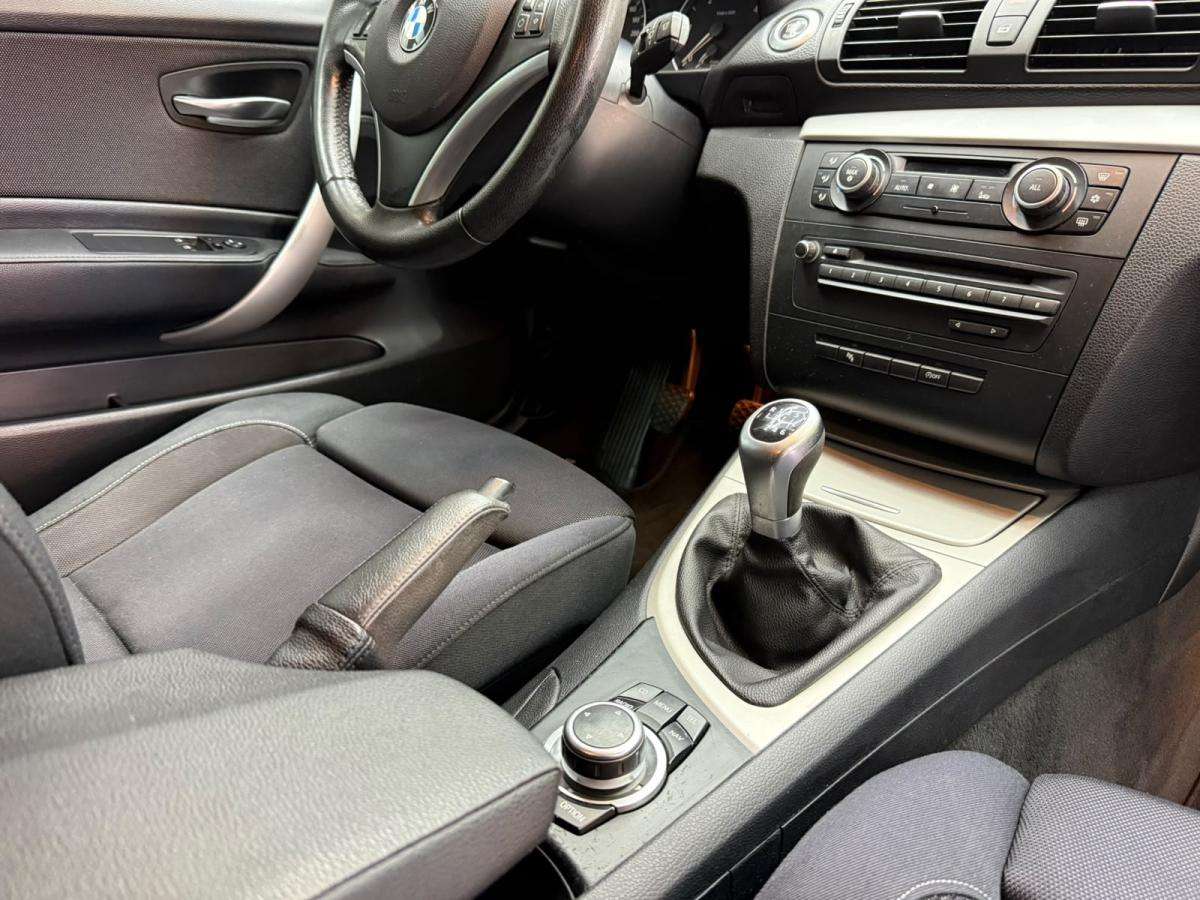 bmw-serie-1-2010-diesel-1995cc