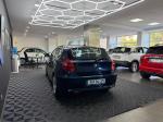 bmw-serie-1-2010-diesel-1995cc