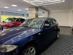 bmw-serie-1-2010-diesel-1995cc