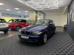bmw-serie-1-2010-diesel-1995cc