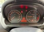 bmw-serie-1-2010-diesel-1995cc
