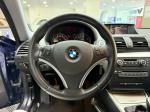bmw-serie-1-2010-diesel-1995cc