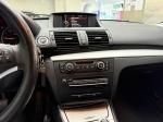 bmw-serie-1-2010-diesel-1995cc