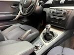 bmw-serie-1-2010-diesel-1995cc