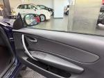 bmw-serie-1-2010-diesel-1995cc