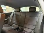 bmw-serie-1-2010-diesel-1995cc