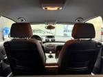 bmw-serie-1-2010-diesel-1995cc