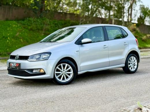 volkswagen-polo-2015-diesel-1422cc