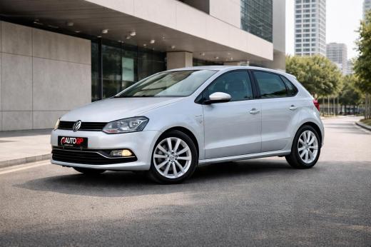 volkswagen-polo-2015-diesel-1422cc