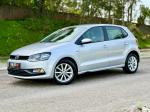volkswagen-polo-2015-diesel-1422cc