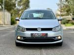 volkswagen-polo-2015-diesel-1422cc