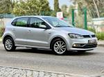 volkswagen-polo-2015-diesel-1422cc