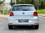 volkswagen-polo-2015-diesel-1422cc