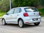 volkswagen-polo-2015-diesel-1422cc