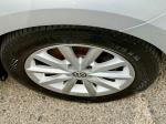 volkswagen-polo-2015-diesel-1422cc
