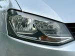volkswagen-polo-2015-diesel-1422cc