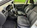 volkswagen-polo-2015-diesel-1422cc
