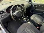 volkswagen-polo-2015-diesel-1422cc