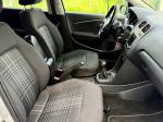 volkswagen-polo-2015-diesel-1422cc