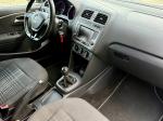 volkswagen-polo-2015-diesel-1422cc