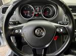 volkswagen-polo-2015-diesel-1422cc
