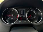 volkswagen-polo-2015-diesel-1422cc