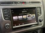 volkswagen-polo-2015-diesel-1422cc