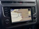 volkswagen-polo-2015-diesel-1422cc