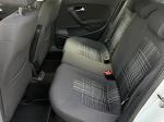 volkswagen-polo-2015-diesel-1422cc