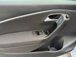 volkswagen-polo-2015-diesel-1422cc