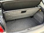 volkswagen-polo-2015-diesel-1422cc