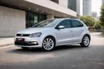 volkswagen-polo-2015-diesel-1422cc