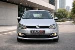 volkswagen-polo-2015-diesel-1422cc