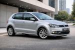 volkswagen-polo-2015-diesel-1422cc