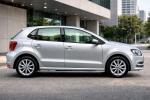 volkswagen-polo-2015-diesel-1422cc