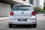 volkswagen-polo-2015-diesel-1422cc