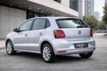 volkswagen-polo-2015-diesel-1422cc