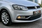 volkswagen-polo-2015-diesel-1422cc