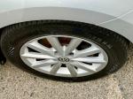 volkswagen-polo-2015-diesel-1422cc