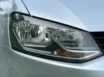 volkswagen-polo-2015-diesel-1422cc
