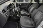 volkswagen-polo-2015-diesel-1422cc