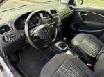 volkswagen-polo-2015-diesel-1422cc