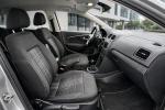 volkswagen-polo-2015-diesel-1422cc