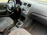 volkswagen-polo-2015-diesel-1422cc