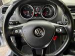 volkswagen-polo-2015-diesel-1422cc